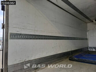 2017-man-tgl-12-190-1413694-45332088