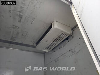 2017-man-tgl-12-190-1413694-45332089