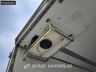 2017-man-tgl-12-190-1413694-45332090