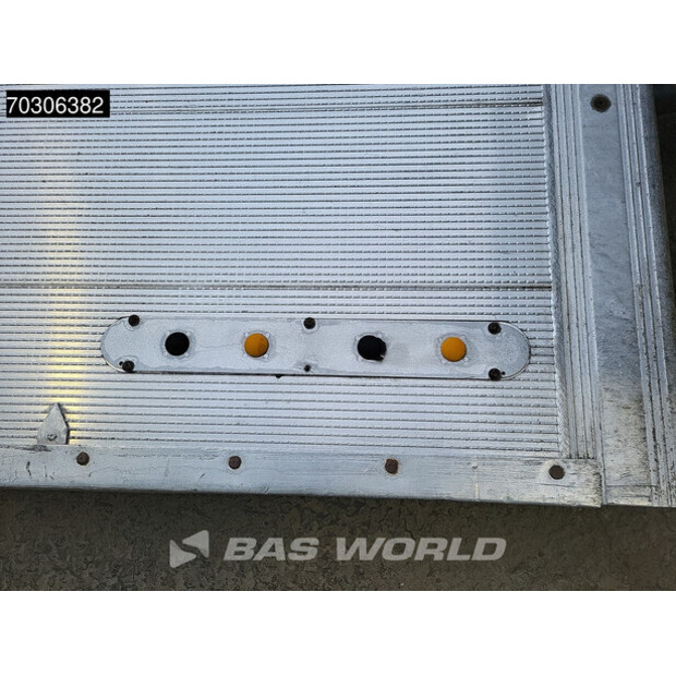 2017 MAN TGL 12.190-45332091