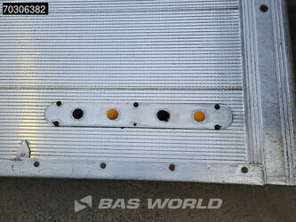 2017-man-tgl-12-190-1413694-45332091