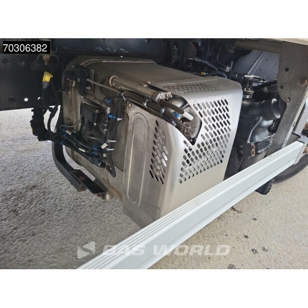 2017 MAN TGL 12.190-45332092