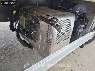 2017-man-tgl-12-190-1413694-45332092