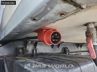 2017-man-tgl-12-190-1413694-45332093