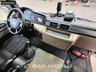 2017-man-tgl-12-190-1413694-45332095