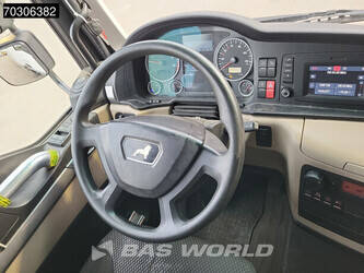 2017-man-tgl-12-190-1413694-45332096