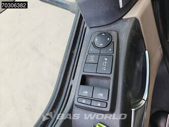 2017-man-tgl-12-190-1413694-45332097