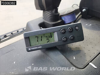 2017-man-tgl-12-190-1413694-45332100