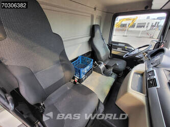 2017-man-tgl-12-190-1413694-45332101