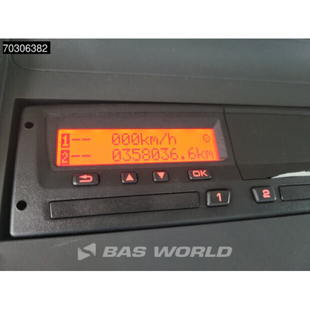 2017 MAN TGL 12.190-45332102