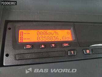 2017-man-tgl-12-190-1413694-45332102