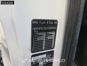 2017-man-tgl-12-190-1413694-45332104