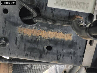 2017-man-tgl-12-190-1413694-45332105