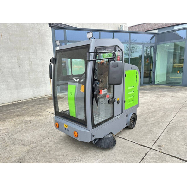 2025 Starvox D19-45332108