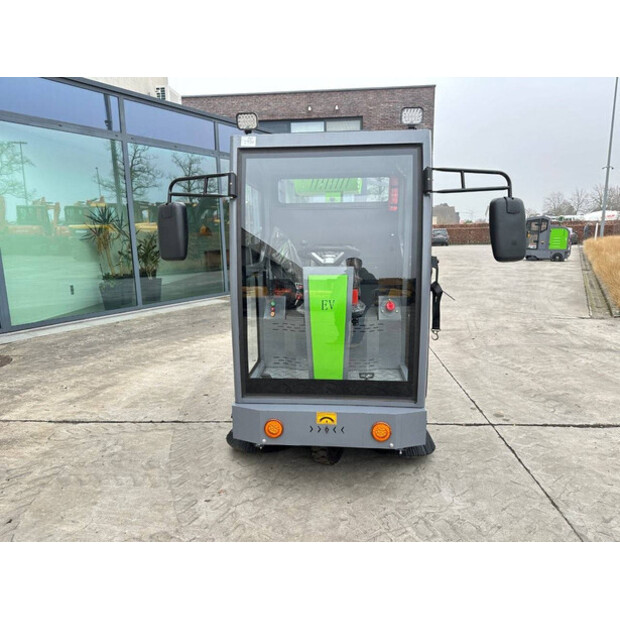 2025 Starvox D19-45332109