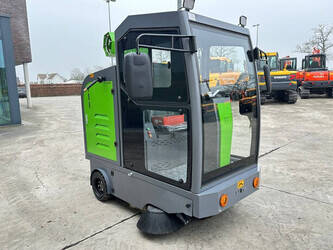 2025-starvox-d19-45332110