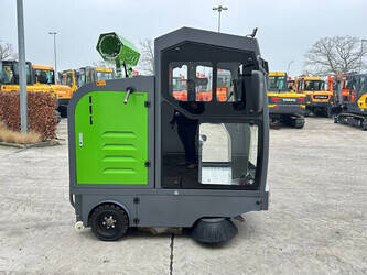 2025-starvox-d19-45332111