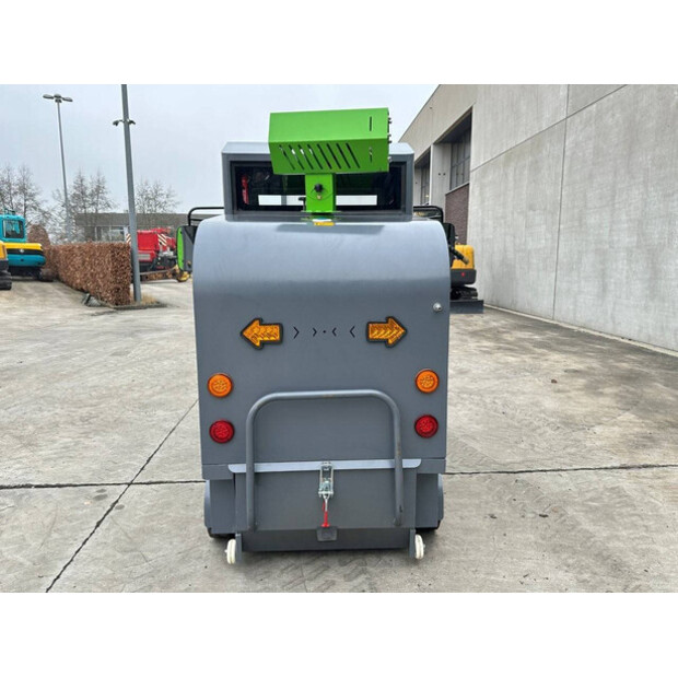 2025 Starvox D19-45332113