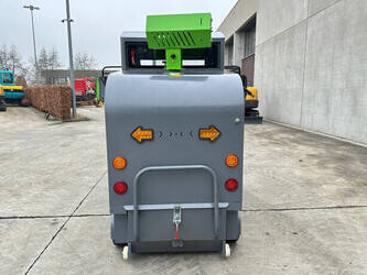 2025-starvox-d19-45332113