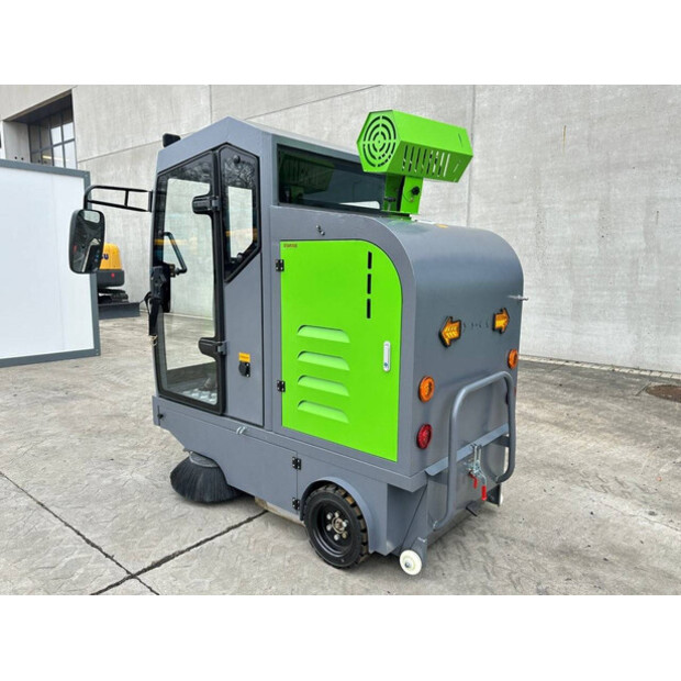 2025 Starvox D19-45332114