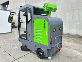 2025-starvox-d19-45332114