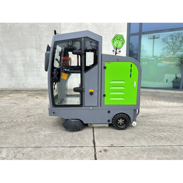 2025 Starvox D19-45332115