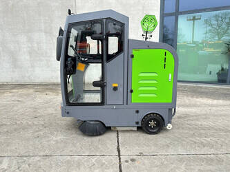 2025-starvox-d19-45332115