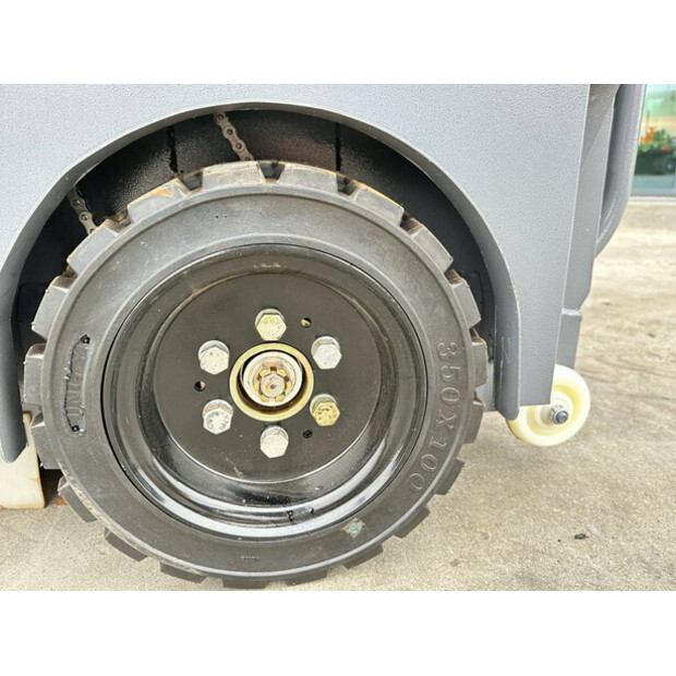 2025 Starvox D19-45332116