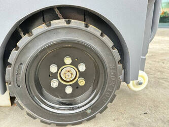 2025-starvox-d19-45332116