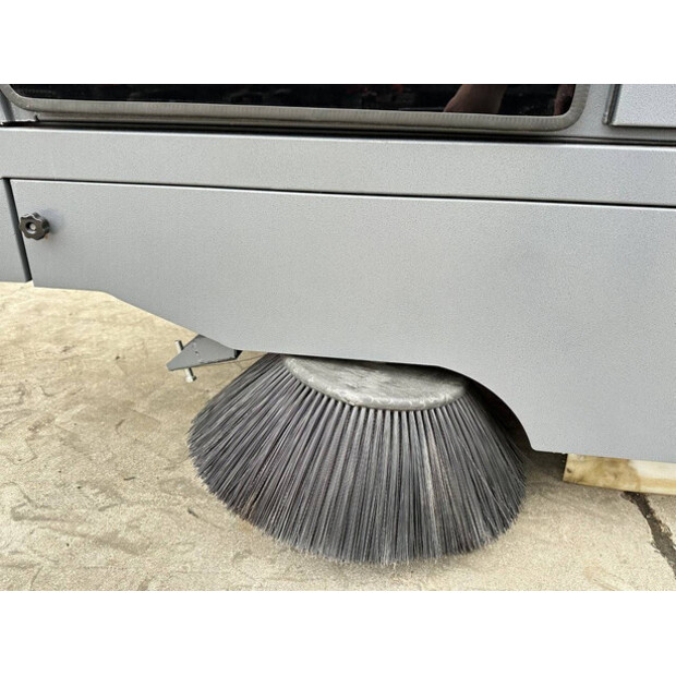 2025 Starvox D19-45332117