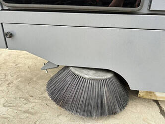 2025-starvox-d19-45332117