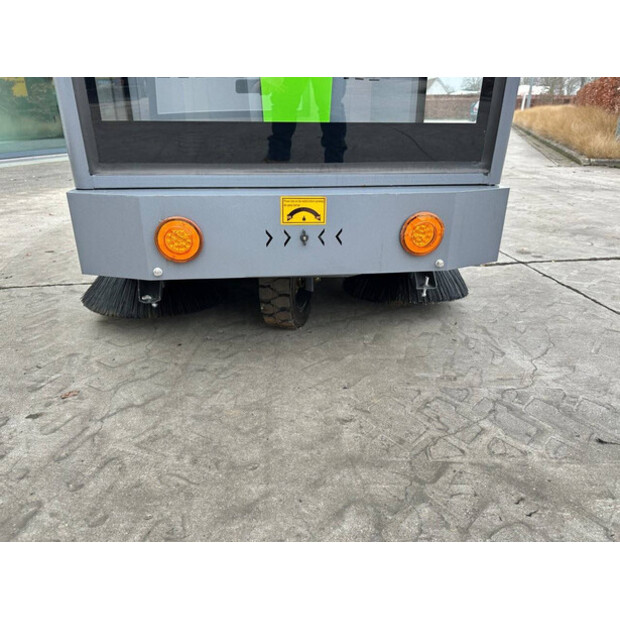 2025 Starvox D19-45332118