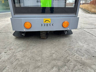 2025-starvox-d19-45332118