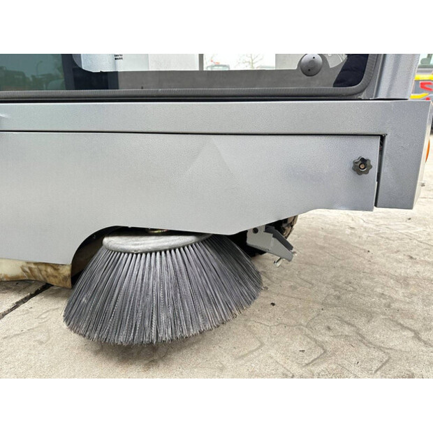 2025 Starvox D19-45332119