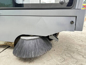 2025-starvox-d19-45332119