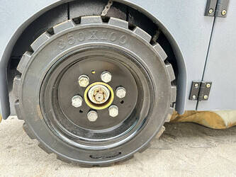 2025-starvox-d19-45332120