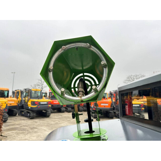 2025 Starvox D19-45332121