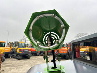 2025-starvox-d19-45332121