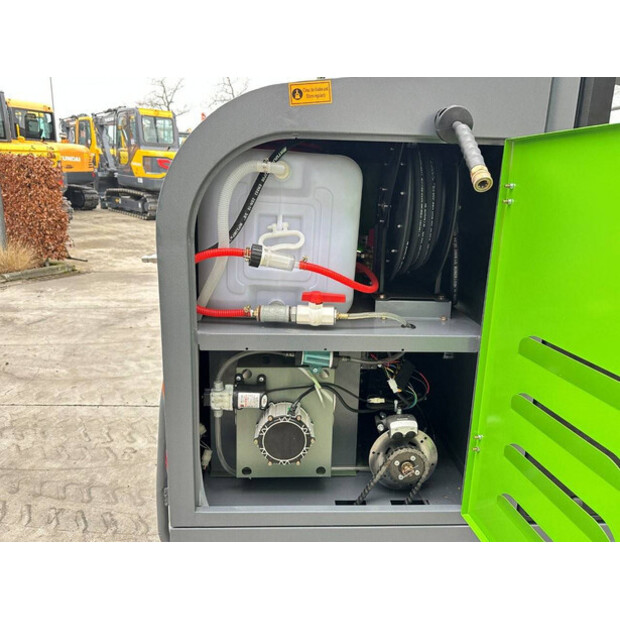 2025 Starvox D19-45332122