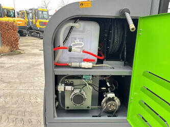 2025-starvox-d19-45332122