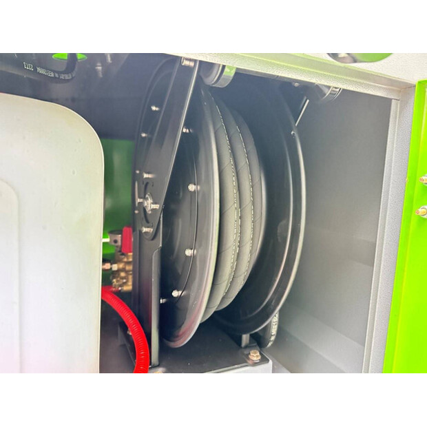 2025 Starvox D19-45332123