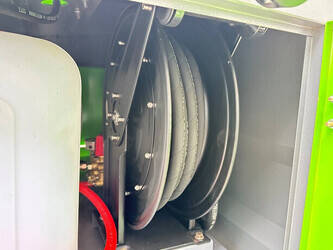 2025-starvox-d19-45332123