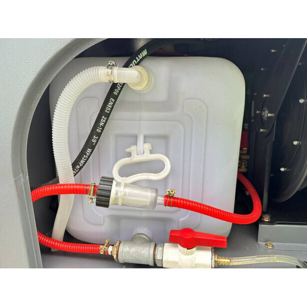 2025 Starvox D19-45332124