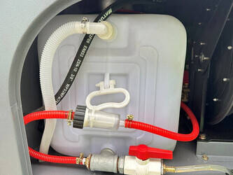 2025-starvox-d19-45332124