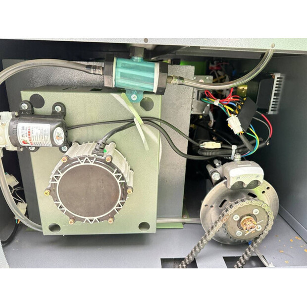 2025 Starvox D19-45332125