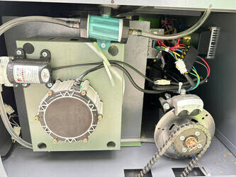 2025-starvox-d19-45332125