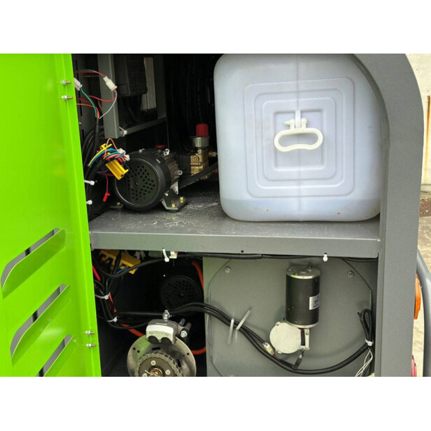 2025 Starvox D19-45332126