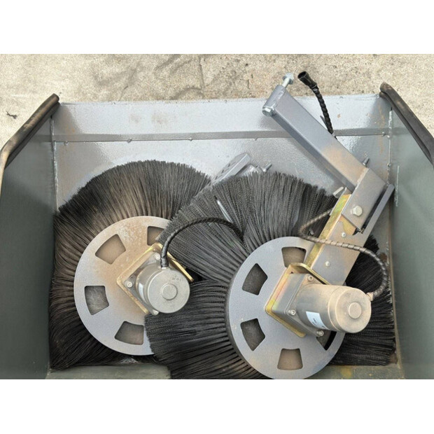 2025 Starvox D19-45332127