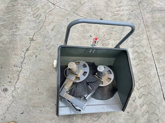 2025-starvox-d19-45332128