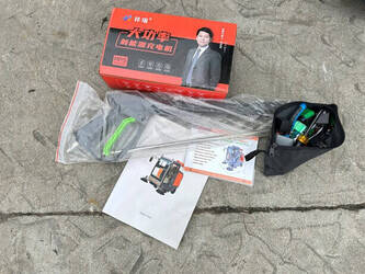 2025-starvox-d19-45332129